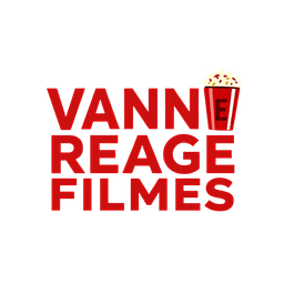 Vanne Filmes