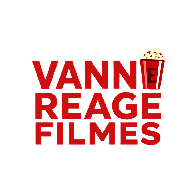 Vanne Filmes